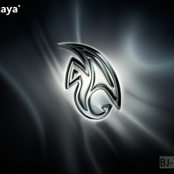 maya2013中英文转换脚本，maya2013一键汉化补丁maya2013一键还原补丁
