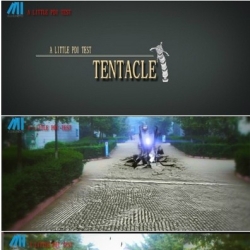《VFX，我们Hold住！》（汇总下载）